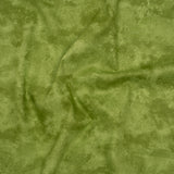 Printed Quilting Cotton by Deborah Edwards Northcott Studio - Aloe Vera Fresco Texture - Toscana Collection