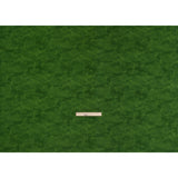 Printed Quilting Cotton by Deborah Edwards Northcott Studio - Pine Fresco Texture - Toscana Collection