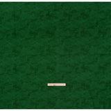 Printed Quilting Cotton by Deborah Edwards Northcott Studio - Emerald Isle Fresco Texture - Toscana Collection
