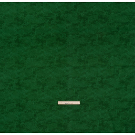 Printed Quilting Cotton by Deborah Edwards Northcott Studio - Emerald Isle Fresco Texture - Toscana Collection