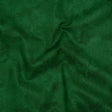 Printed Quilting Cotton by Deborah Edwards Northcott Studio - Emerald Isle Fresco Texture - Toscana Collection
