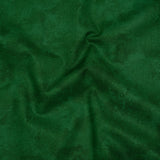 Printed Quilting Cotton by Deborah Edwards Northcott Studio - Emerald Isle Fresco Texture - Toscana Collection