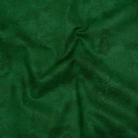 Printed Quilting Cotton by Deborah Edwards Northcott Studio - Emerald Isle Fresco Texture - Toscana Collection