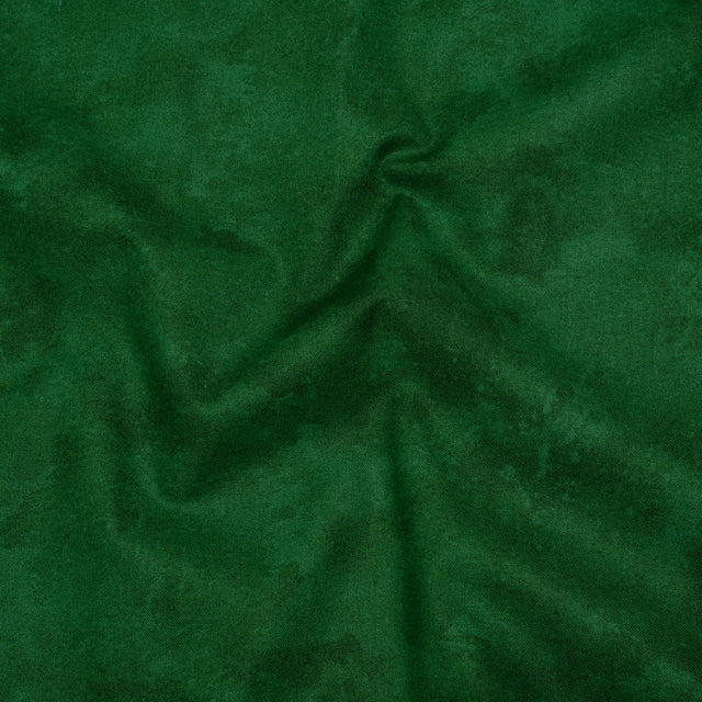 Printed Quilting Cotton by Deborah Edwards Northcott Studio - Emerald Isle Fresco Texture - Toscana Collection