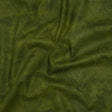 Printed Quilting Cotton by Deborah Edwards Northcott Studio - Hemlock Fresco Texture - Toscana Collection