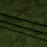 Printed Quilting Cotton by Deborah Edwards Northcott Studio - Basil Fresco Texture - Toscana Collection