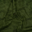 Printed Quilting Cotton by Deborah Edwards Northcott Studio - Basil Fresco Texture - Toscana Collection