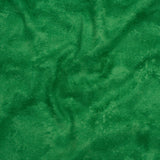 Printed Quilting Cotton by Deborah Edwards Northcott Studio - Shamrock Fresco Texture - Toscana Collection