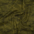 Printed Quilting Cotton by Deborah Edwards Northcott Studio - Tuscan Olive Fresco Texture - Toscana Collection