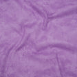 Printed Quilting Cotton by Deborah Edwards Northcott Studio - Lilac Fresco Texture - Toscana Collection
