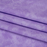 Printed Quilting Cotton by Deborah Edwards Northcott Studio - Lavender Mist Fresco Texture - Toscana Collection