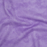 Printed Quilting Cotton by Deborah Edwards Northcott Studio - Lavender Mist Fresco Texture - Toscana Collection