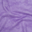 Printed Quilting Cotton by Deborah Edwards Northcott Studio - Lavender Mist Fresco Texture - Toscana Collection