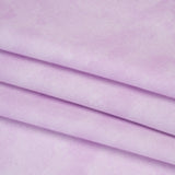 Printed Quilting Cotton by Deborah Edwards Northcott Studio - Wisteria Fresco Texture - Toscana Collection
