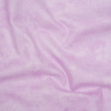 Printed Quilting Cotton by Deborah Edwards Northcott Studio - Wisteria Fresco Texture - Toscana Collection