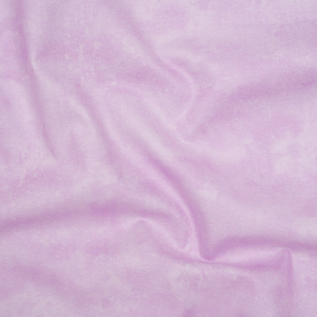 Printed Quilting Cotton by Deborah Edwards Northcott Studio - Wisteria Fresco Texture - Toscana Collection