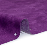 Printed Quilting Cotton by Deborah Edwards Northcott Studio - Iris Fresco Texture - Toscana Collection