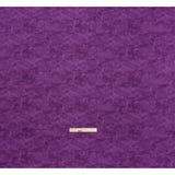 Printed Quilting Cotton by Deborah Edwards Northcott Studio - Iris Fresco Texture - Toscana Collection