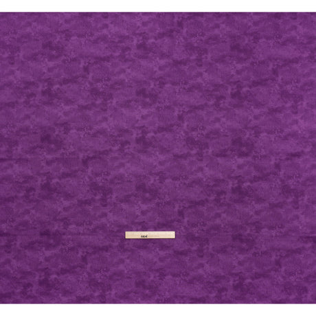 Printed Quilting Cotton by Deborah Edwards Northcott Studio - Iris Fresco Texture - Toscana Collection