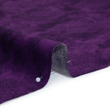 Printed Quilting Cotton by Deborah Edwards Northcott Studio - Violet Fresco Texture - Toscana Collection
