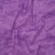 Printed Quilting Cotton by Deborah Edwards Northcott Studio - Thistle Fresco Texture - Toscana Collection