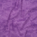Printed Quilting Cotton by Deborah Edwards Northcott Studio - Thistle Fresco Texture - Toscana Collection