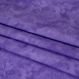 Printed Quilting Cotton by Deborah Edwards Northcott Studio - Crocus Fresco Texture - Toscana Collection