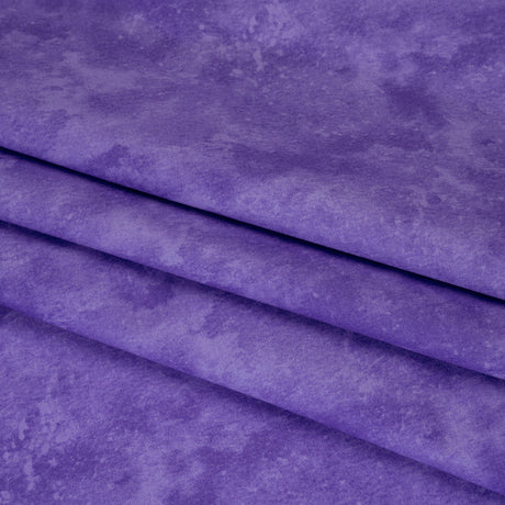 Printed Quilting Cotton by Deborah Edwards Northcott Studio - Crocus Fresco Texture - Toscana Collection