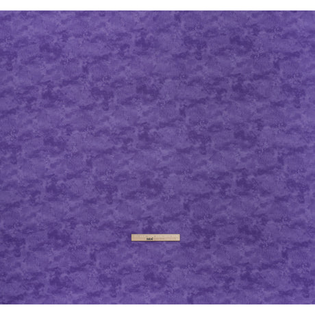 Printed Quilting Cotton by Deborah Edwards Northcott Studio - Crocus Fresco Texture - Toscana Collection