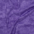Printed Quilting Cotton by Deborah Edwards Northcott Studio - Crocus Fresco Texture - Toscana Collection