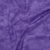 Printed Quilting Cotton by Deborah Edwards Northcott Studio - Crocus Fresco Texture - Toscana Collection
