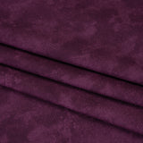 Printed Quilting Cotton by Deborah Edwards Northcott Studio - Wild Orchid Fresco Texture - Toscana Collection