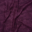 Printed Quilting Cotton by Deborah Edwards Northcott Studio - Wild Orchid Fresco Texture - Toscana Collection