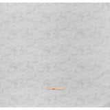 Printed Quilting Cotton by Deborah Edwards Northcott Studio - Vapor Fresco Texture - Toscana Collection