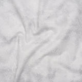 Printed Quilting Cotton by Deborah Edwards Northcott Studio - Vapor Fresco Texture - Toscana Collection