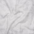 Printed Quilting Cotton by Deborah Edwards Northcott Studio - Vapor Fresco Texture - Toscana Collection
