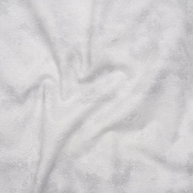 Printed Quilting Cotton by Deborah Edwards Northcott Studio - Vapor Fresco Texture - Toscana Collection