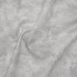 Printed Quilting Cotton by Deborah Edwards Northcott Studio - Silver Lining Fresco Texture - Toscana Collection