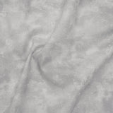 Printed Quilting Cotton by Deborah Edwards Northcott Studio - Silver Lining Fresco Texture - Toscana Collection
