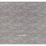 Printed Quilting Cotton by Deborah Edwards Northcott Studio - Going Grey Fresco Texture - Toscana Collection