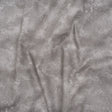 Printed Quilting Cotton by Deborah Edwards Northcott Studio - Going Grey Fresco Texture - Toscana Collection
