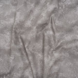 Printed Quilting Cotton by Deborah Edwards Northcott Studio - Going Grey Fresco Texture - Toscana Collection