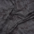 Printed Quilting Cotton by Deborah Edwards Northcott Studio - Evening Shadow Fresco Texture - Toscana Collection