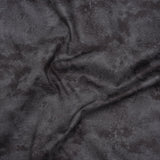 Printed Quilting Cotton by Deborah Edwards Northcott Studio - Evening Shadow Fresco Texture - Toscana Collection