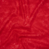 Printed Quilting Cotton by Deborah Edwards Northcott Studio - Pucker Up Fresco Texture - Toscana Collection