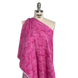 Printed Quilting Cotton by Deborah Edwards Northcott Studio - Flirt Fresco Texture - Toscana Collection