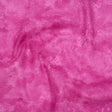 Printed Quilting Cotton by Deborah Edwards Northcott Studio - Flirt Fresco Texture - Toscana Collection
