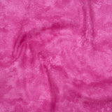 Printed Quilting Cotton by Deborah Edwards Northcott Studio - Flirt Fresco Texture - Toscana Collection
