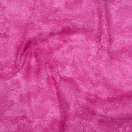 Printed Quilting Cotton by Deborah Edwards Northcott Studio - Flirt Fresco Texture - Toscana Collection
