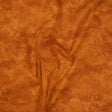 Printed Quilting Cotton by Deborah Edwards Northcott Studio - Canyon Fresco Texture - Toscana Collection